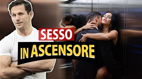 sesso cantu|How to get from Cantù to Sesso by bus, train or car